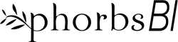 Phorbs BI